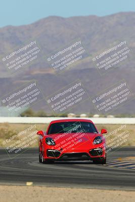 media/Apr-06-2025-PCA San Diego (Sun) [[425fed1609]]/4-Yellow Group/Session 1 (Turn 4)/